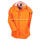 Men's Hi-Vis Waterproof Jacket